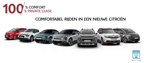 citroen dealer rotterdam